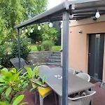Le Ptit Lou * Kaysersberg-Vignoble