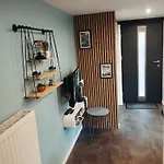 Le Ptit Lou Appartement