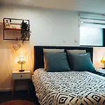 Le Ptit Lou Apartment Kaysersberg-Vignoble