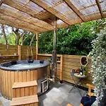 Appartement Le Ptit Lou Kaysersberg-Vignoble
