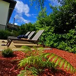 Le Ptit Lou Appartement Kaysersberg-Vignoble