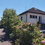 Le Ptit Lou * Kaysersberg-Vignoble