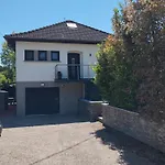 Le Ptit Lou Appartement