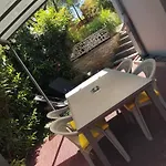 Appartement Le Ptit Lou Kaysersberg-Vignoble