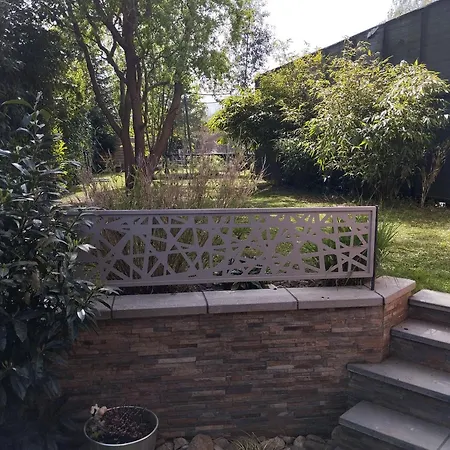 Le Ptit Lou * Kaysersberg-Vignoble