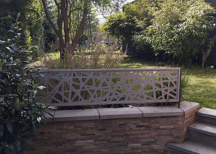 Le Ptit Lou * Kaysersberg-Vignoble