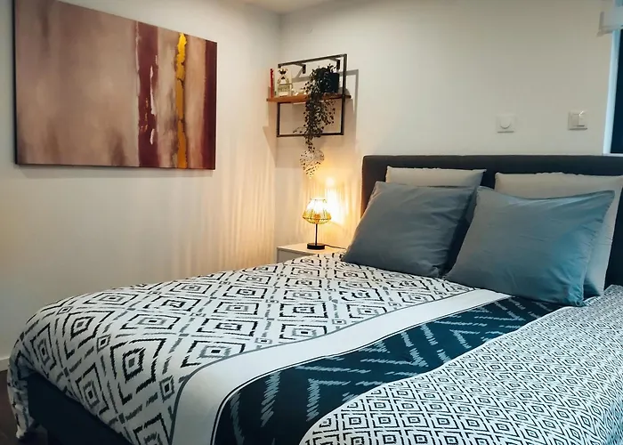 Le Ptit Lou Apartment Kaysersberg-Vignoble